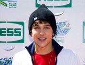 Que Justin Bieber tiemble, llega Austin Mahone a los MTV VMA 2013