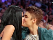 MTV VMA 2013, ¿quiénes serán los Justin Bieber y Selena Gomez de este año?