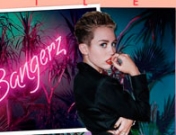 Miley Cyrus saca Wrecking Ball, ¿lo presentará en los MTV VMA 2013?