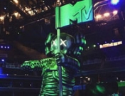 One Direction y los MTV MVA 2013 dejan Instagram caído