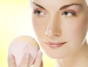 Cómo elegir el jabón para la cara, básico en una correcta limpieza facial