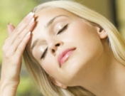 Consejos para rostros cansados: cambia la cara