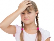 Dolor de cabeza en niños: qué hacer en caso de jaqueca infantil