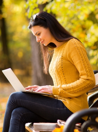 Carta para un amor perdido: que no caiga en el olvido