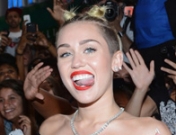 Miley Cyrus, el hazmerreír de los MTV VMA 2013: su baile, su trasero, su look...