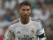 Pilar Rubio, el único apoyo de Sergio Ramos: ‘el bufón del Twitter’ felicita a las chicas de waterpolo 24 días después