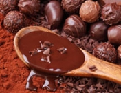 Chocolate contra la depresión: ¿mito o realidad?