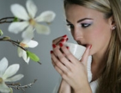 Bebidas buenas y malas para la depresión