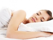 Cómo tratar el insomnio derivado de la depresión