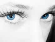 Hipnosis para tratar la depresión, ¿funciona?