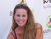 Pippi Calzaslargas es ahora actriz porno: de mito infantil a estrella del sexo