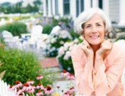 Depresión tras la jubilación: mantente en activo