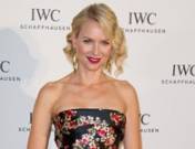 Naomi Watts, nerviosa por su papel de Lady Di: ¿qué opinarán los Príncipes de Inglaterra?