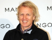 No habrá entierro de Álvaro Bultó: fue incinerado en Suiza y repatriado a España