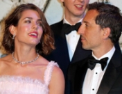 Gad Elmaleh, el cómico marroquí que enamoró a Carlota Casiraghi