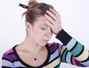 Dolor de cabeza acompañado de vértigo: posibles causas y remedios