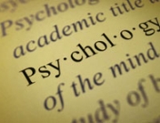 Terapia cognitiva para superar la depresión: un tratamiento psicológico muy eficaz