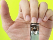 Leuconiquia, esas antiestéticas manchas blancas en nuestras uñas