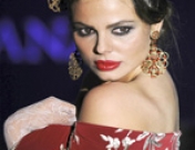 Vestidos de flamenca: prepárate para deslumbrar en la Feria de abril