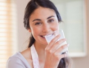 Dolor de espalda causado por falta de calcio