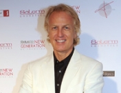 Funeral de Álvaro Bultó: un emotivo adiós al aventurero