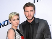 El motivo del baile de Miley Cyrus en MTV: provocar a Liam Hemsworth