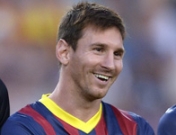 El ‘no’ de Messi y el ‘sí’ de Cristiano Ronaldo al vídeo Madrid 2020