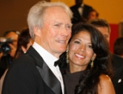 Los motivos de la separación de Clint Eastwood y su mujer Dina Ruiz, 35 años más joven