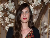 Biografía y fotos de Tatiana Santo Domingo, mujer de Andrea Casiraghi