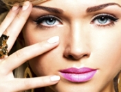 Vitaminas esenciales para nuestras uñas