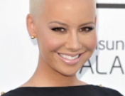 Cortes de pelo para vagas: perfecta sin tener que peinarte