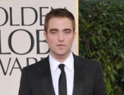 Robert Pattinson no finge los orgasmos: se masturbó de verdad en una película