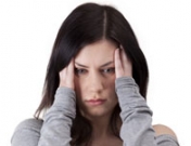 El dolor de cabeza es cosa de mujeres, ¿por qué?