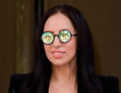 Lady Gaga también es actriz: de asesina a aparición en Sin City 2