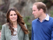 La vida de Kate Middleton como madre, ama de casa y princesa, ¿será feliz?