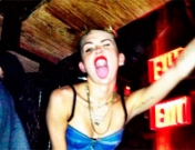 Miley Cyrus más provocativa que nunca, ¿ídolo de niños o adultos?