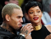 El motivo de la ruptura de Rihanna y Chris Brown: la falta de compromiso