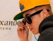 Todos contra Justin Bieber: de abusón a atacado en la discoteca