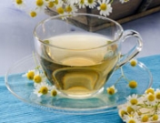 Remedios naturales para el dolor de cabeza