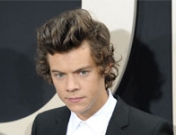 Harry Styles, el nuevo enemigo de Austin Mahone