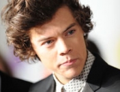 Harry Styles se desdice: el baile de Miley Cyrus fue demasiado provocador