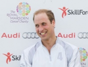 El Príncipe Guillermo, 'obligado' a casarse con Kate Middleton