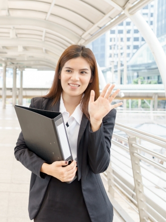 Prejuicios, cómo nos afectan