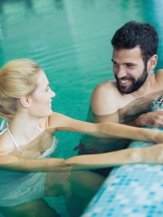 Regalos de San Valentín para ella