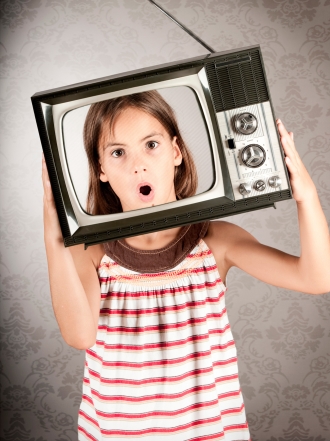 Cómo proteger a los niños de la violencia y el sexo en Internet