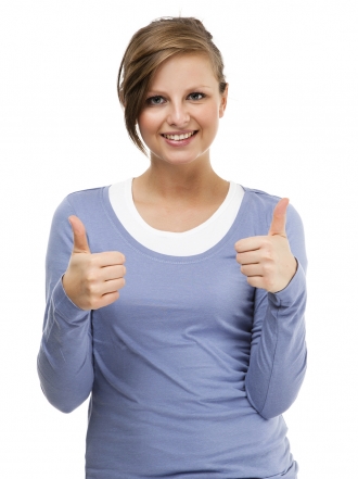 Cómo ser más fuerte psicológicamente