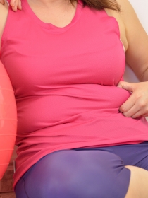 El fármaco 3 en 1: adiós al asma, la obesidad y la diabetes