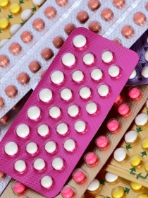 La píldora anticonceptiva, a debate: ¿peligra nuestra salud?