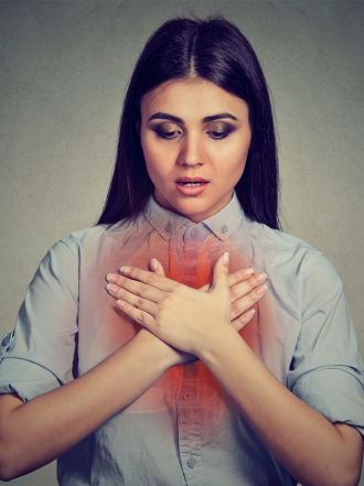 Enfermedades raras y su tratamiento en crisis