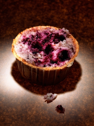 La moda del cupcake